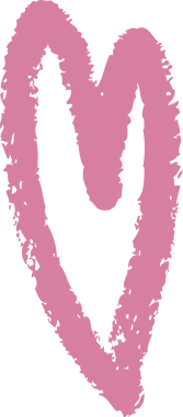 Kalp aşkı. Sevgililer Günü, düğün, romantik