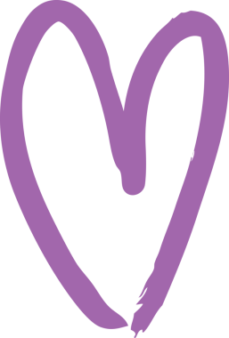 Kalp aşkı. Sevgililer Günü, düğün, romantik