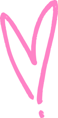 Kalp aşkı. Sevgililer Günü, düğün, romantik