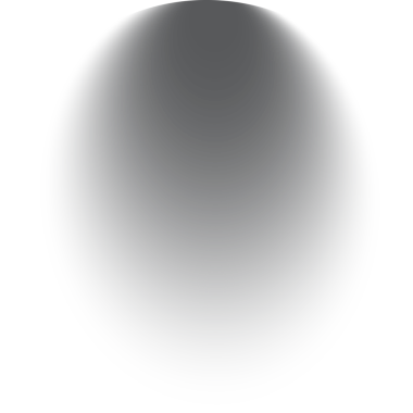 Yumuşak kenarlı gerçekçi yuvarlak gölge, poster, el ilanı, kartvizit, afiş, ürün