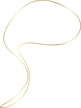 Altın konuşma balonu lüks simgesi, diyalog, metin, sohbet