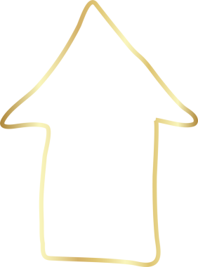 Altın konuşma balonu lüks simgesi, diyalog, metin, sohbet