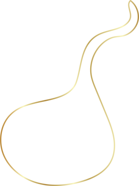 Altın konuşma balonu lüks simgesi, diyalog, metin, sohbet