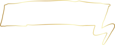 Altın konuşma balonu lüks simgesi, diyalog, metin, sohbet