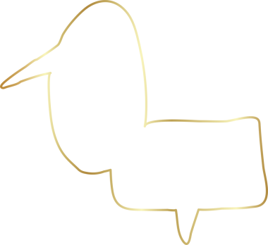 Altın konuşma balonu lüks simgesi, diyalog, metin, sohbet