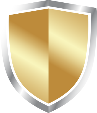 Kalkan koruması, güvenlik, koruma