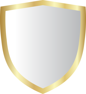 Kalkan koruması, güvenlik, koruma