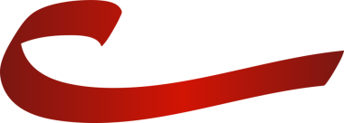 Kırmızı kurdele desenleri, hediye, sevgililer günü kartı, doğum günü.