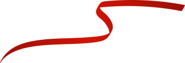 Kırmızı kurdele desenleri, hediye, sevgililer günü kartı, doğum günü.