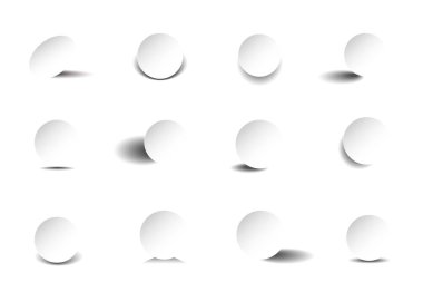 Fiyat etiketleri koleksiyonu, satış, promosyon, indirim, mağaza