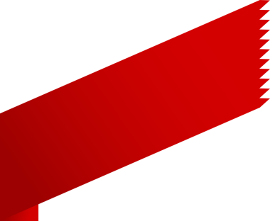 kırmızı fiyat etiketleri, satış, promosyon, indirim, alışveriş