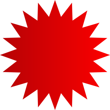 kırmızı fiyat etiketleri, satış, promosyon, indirim, alışveriş