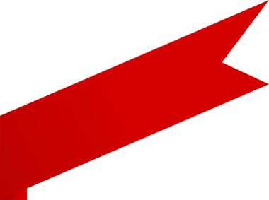 kırmızı fiyat etiketleri, satış, promosyon, indirim, alışveriş