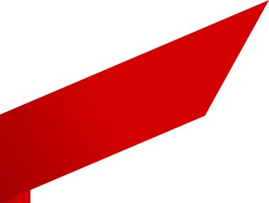 kırmızı fiyat etiketleri, satış, promosyon, indirim, alışveriş