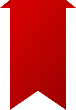 kırmızı fiyat etiketleri, satış, promosyon, indirim, alışveriş