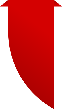 kırmızı fiyat etiketleri, satış, promosyon, indirim, alışveriş