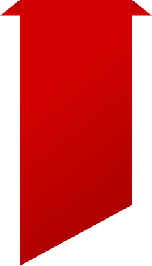 kırmızı fiyat etiketleri, satış, promosyon, indirim, alışveriş