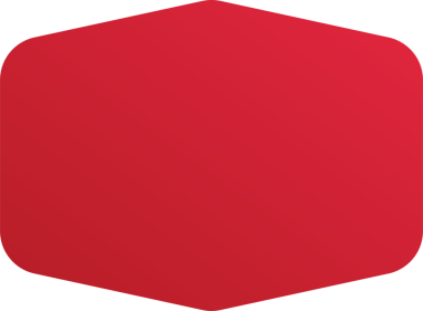 kırmızı fiyat etiketleri, satış, promosyon, indirim, alışveriş