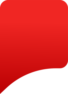 kırmızı fiyat etiketleri, satış, promosyon, indirim, alışveriş