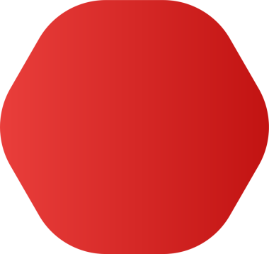 kırmızı fiyat etiketleri, satış, promosyon, indirim, alışveriş