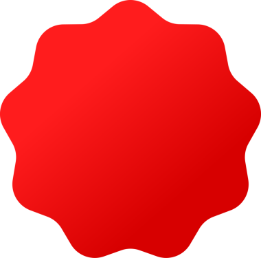 kırmızı fiyat etiketleri, satış, promosyon, indirim, alışveriş