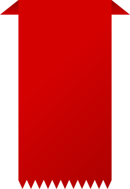 kırmızı fiyat etiketleri, satış, promosyon, indirim, alışveriş