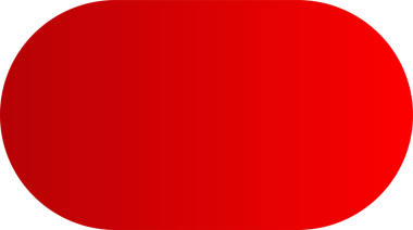 kırmızı fiyat etiketleri, satış, promosyon, indirim, alışveriş