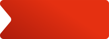 kırmızı fiyat etiketleri, satış, promosyon, indirim, alışveriş