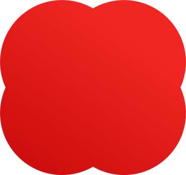 kırmızı fiyat etiketleri, satış, promosyon, indirim, alışveriş