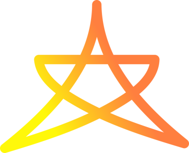 çeşitli yıldız, logo, işaret, sembol, simge, derecelendirme