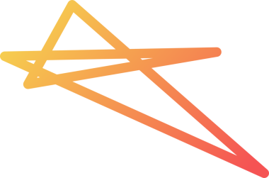 çeşitli yıldız, logo, işaret, sembol, simge, derecelendirme