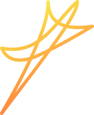 çeşitli yıldız, logo, işaret, sembol, simge, derecelendirme