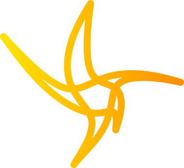 çeşitli yıldız, logo, işaret, sembol, simge, derecelendirme