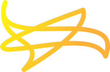 çeşitli yıldız, logo, işaret, sembol, simge, derecelendirme