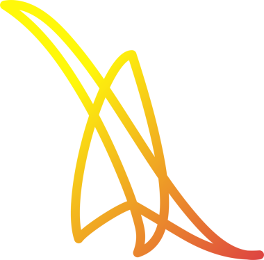 çeşitli yıldız, logo, işaret, sembol, simge, derecelendirme