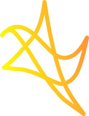 çeşitli yıldız, logo, işaret, sembol, simge, derecelendirme