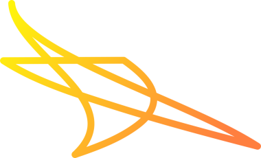 çeşitli yıldız, logo, işaret, sembol, simge, derecelendirme