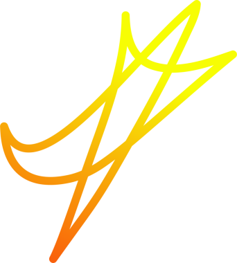 çeşitli yıldız, logo, işaret, sembol, simge, derecelendirme