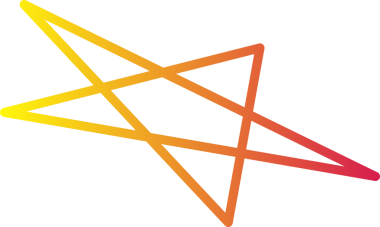 çeşitli yıldız, logo, işaret, sembol, simge, derecelendirme