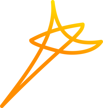 çeşitli yıldız, logo, işaret, sembol, simge, derecelendirme