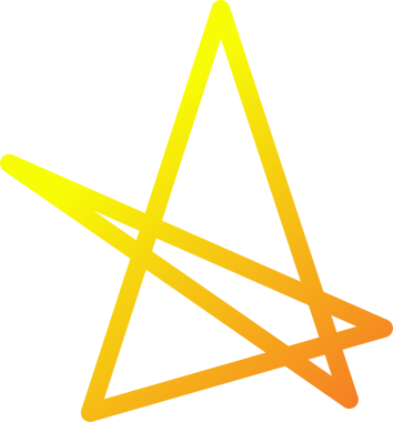 çeşitli yıldız, logo, işaret, sembol, simge, derecelendirme