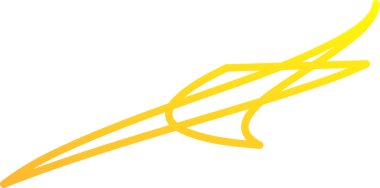 çeşitli yıldız, logo, işaret, sembol, simge, derecelendirme