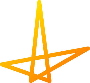 çeşitli yıldız, logo, işaret, sembol, simge, derecelendirme