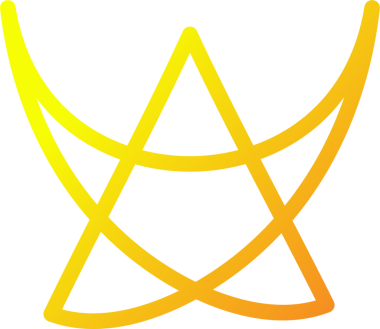 çeşitli yıldız, logo, işaret, sembol, simge, derecelendirme