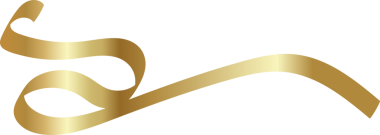 Altın kurdele, bayrak, yeni yıl, tatil