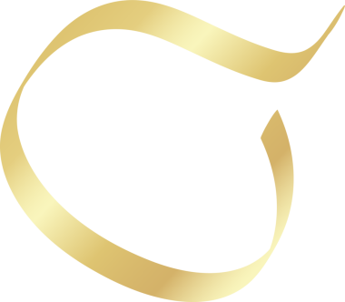 Altın kurdele, bayrak, yeni yıl, tatil