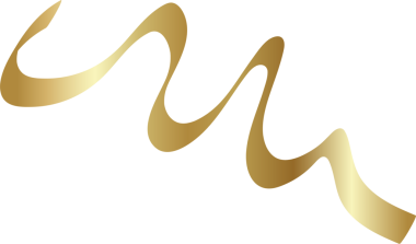 Altın kurdele, bayrak, yeni yıl, tatil