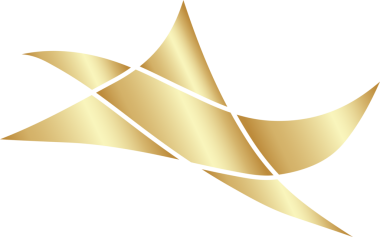 Tatil tasarımı ögesi için altın yıldız simgesi