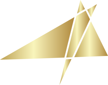 Tatil tasarımı ögesi için altın yıldız simgesi