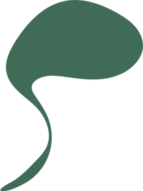 Konuşma kabarcığı renkli öge